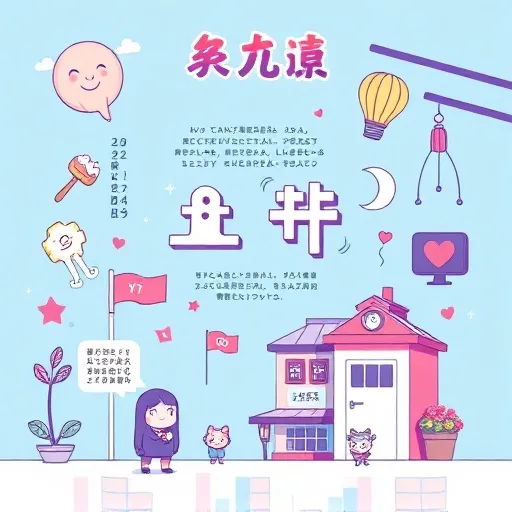 一、合法性與經營背景：先看它敢不敢露臉