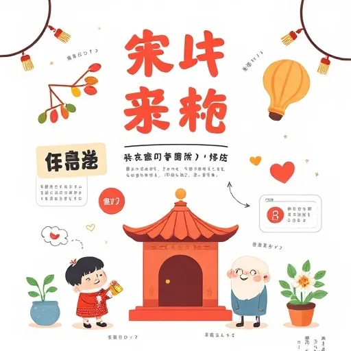 什麼是百家樂下三路？先搞懂它在看什麼