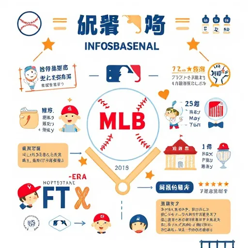 MLB運彩分析先看先發投手戰力，盤口賠率這樣抓才穩