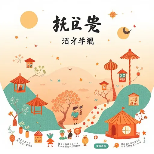 亞錦賽線上看免煩惱！棒球賽事直播平臺與亞錦賽轉播管道全整理