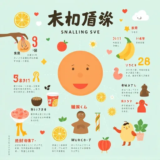 紅襪比分即時看，搭配運彩分析與國際盤口最對味