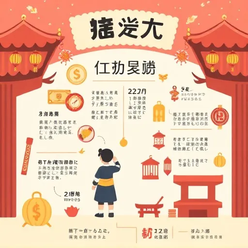 澄曜國際股份有限公司到底是做什麼的？