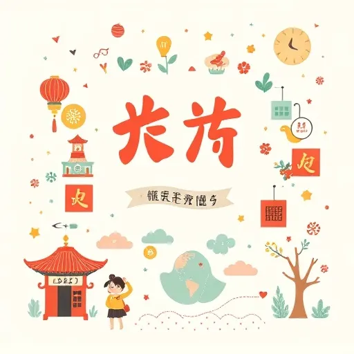 為什麼娛樂城出金這麼重要？先搞懂背後邏輯