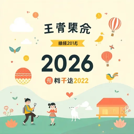 為什麼2026年更需要重視平臺安全？