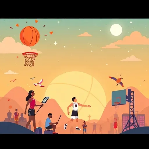 為什麼NBA重播管道在2026年變得更重要？