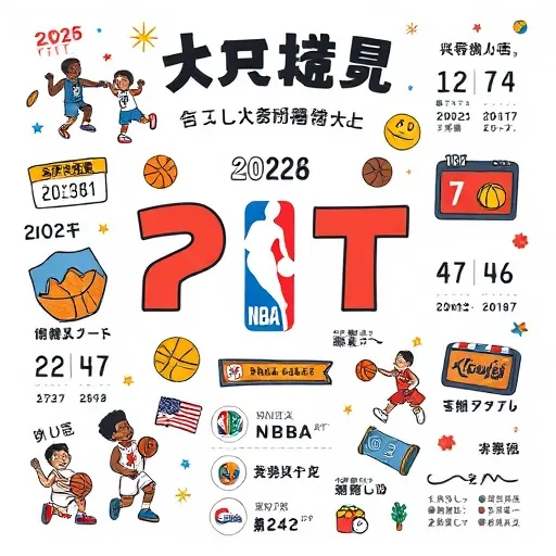 為什麼PTT的NBA預測討論這麼有參考價值？