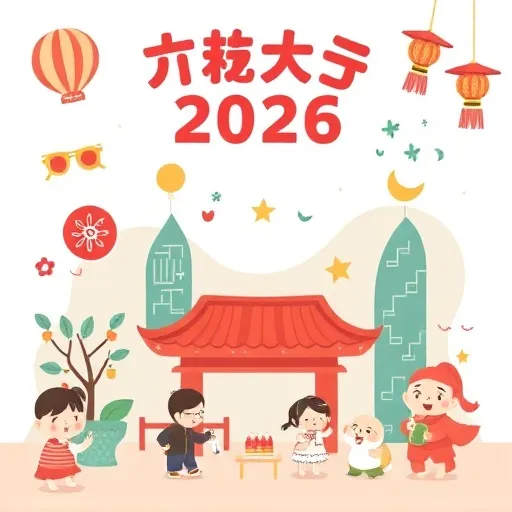 為什麼「電腦零件哪裡買」在 2026 年更值得研究？