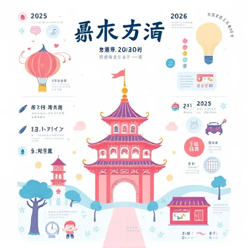 為什麼 velnor jp600 在 2026 年突然爆紅？