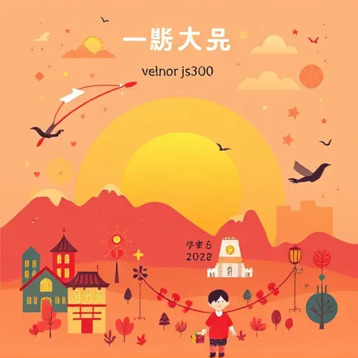 為什麼 velnor js300 突然爆紅？先談談市場定位