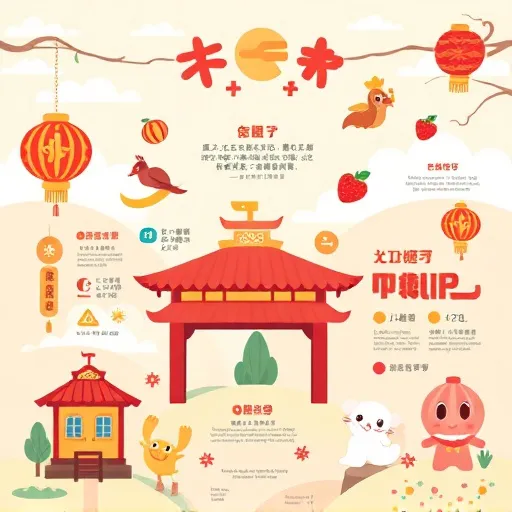 洋基今日戰績快報：優質先發撐場，團隊打擊率卻卡關