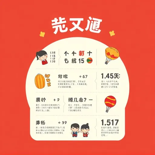 運彩分析新手必看！搞懂讓分盤口跟賠率分析，投注不再靠感覺