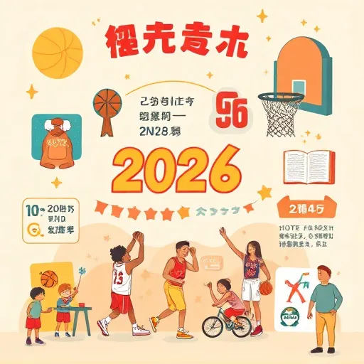 NBA線上看到底怎麼選？電視頻道、串流平臺一次搞懂