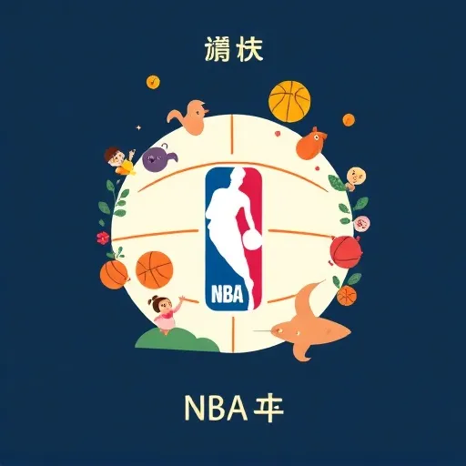 NBA 分析師到底在做什麼？不是隻會講「這球打得漂亮」
