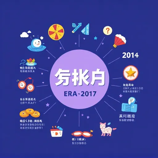 紅襪比分預測有撇步？先發投手數據跟對戰紀錄是關鍵