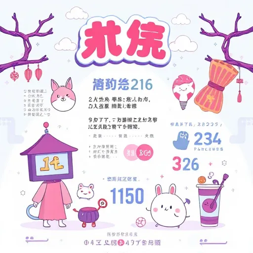 波士頓紅襪2026賽程攻略：傷兵名單與交易籌碼大解析