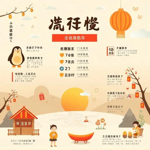 洋基今日戰績解析：傷兵名單影響內野手，分區排名告急