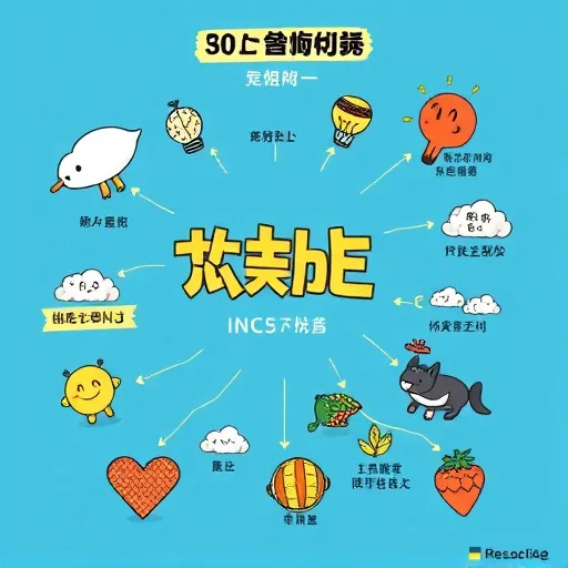 運動賽事直播怎麼挑？大谷翔平棒球轉播平臺實測，還有賽程表整理