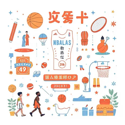 季後賽跟總決賽必看！NBA線上看的直播頻道跟賽程安排攻略