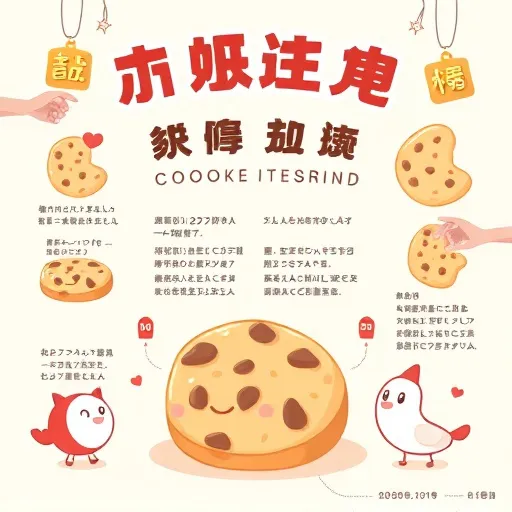 熱身賽數據藏玄機？對戰紀錄分析＋勝率統計幫你抓例行賽趨勢