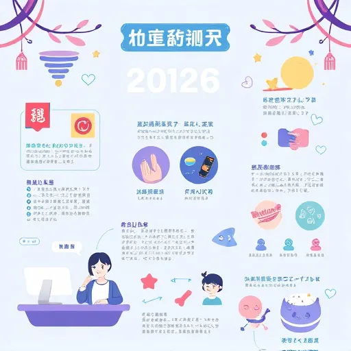賽事預測不求人！即時比分搭配對戰紀錄，輕鬆抓出過盤率高的場次