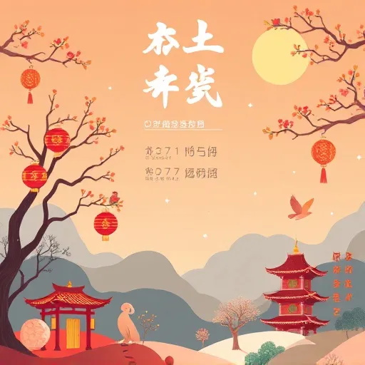 紅襪比分看門道，大小盤口跟團隊打擊數據報你知