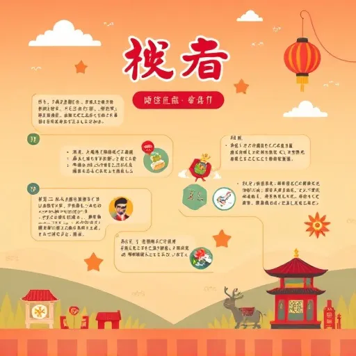 中華職棒臺灣大賽直播攻略！棒球賽程、轉播團隊講解超白話