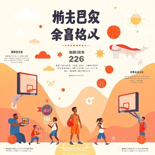 NBA免費賽程攻略：自由市場跟選秀順位重點整理，再加NBA交易跟對戰分析